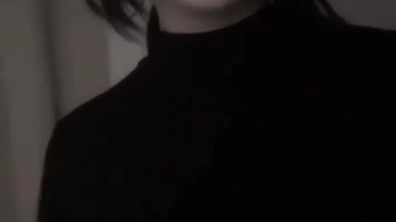 ❤️❤️❤️ – video af OliveRyback cam-model