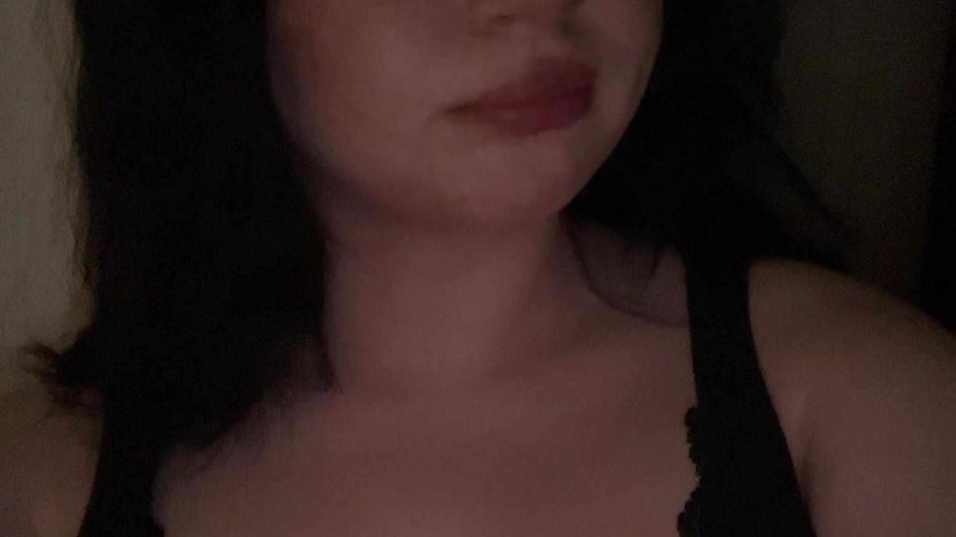 hehe - vídeo de la modelo de cam MizzyX