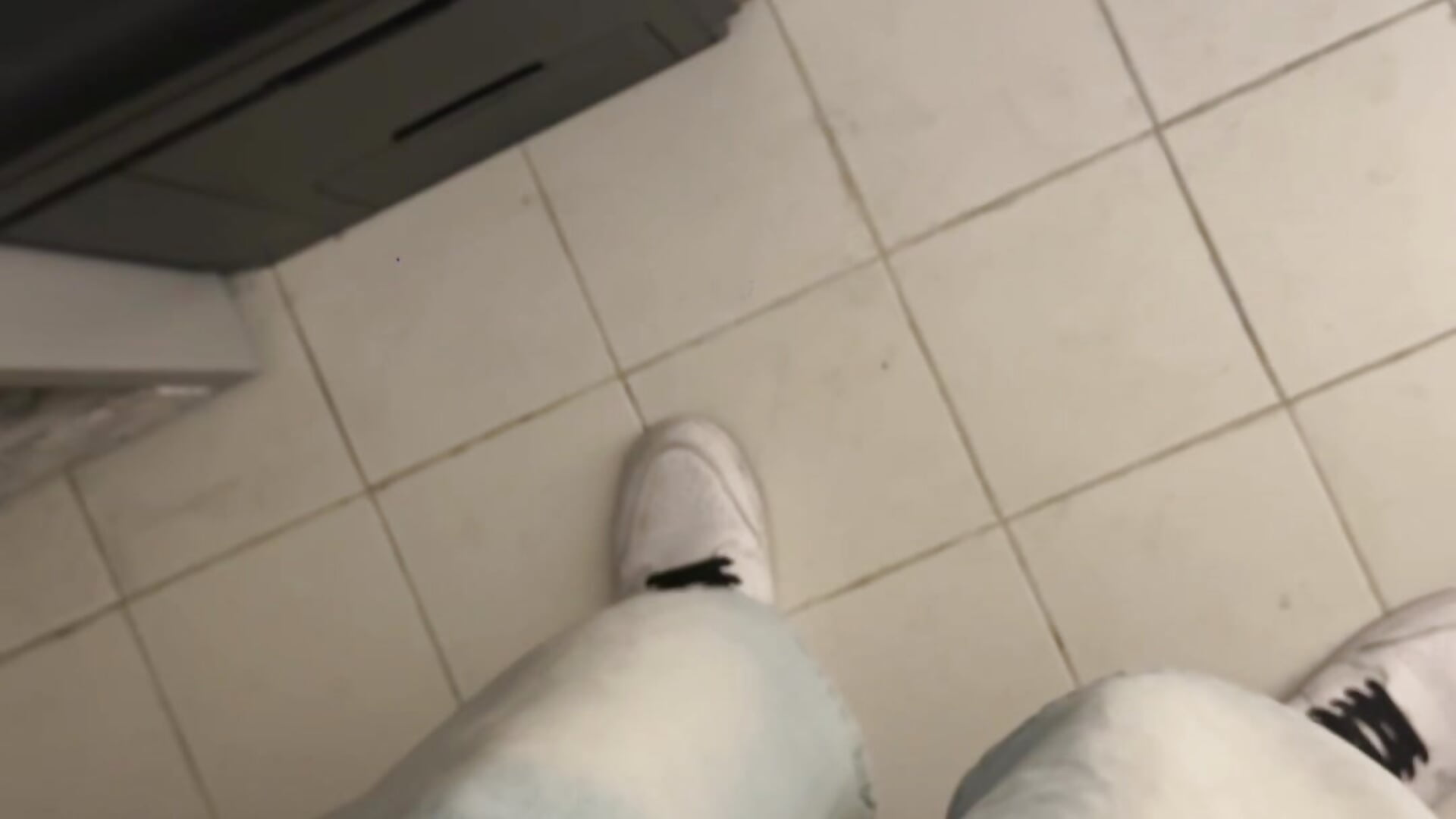 🤪🤪 - video by blackita cam model