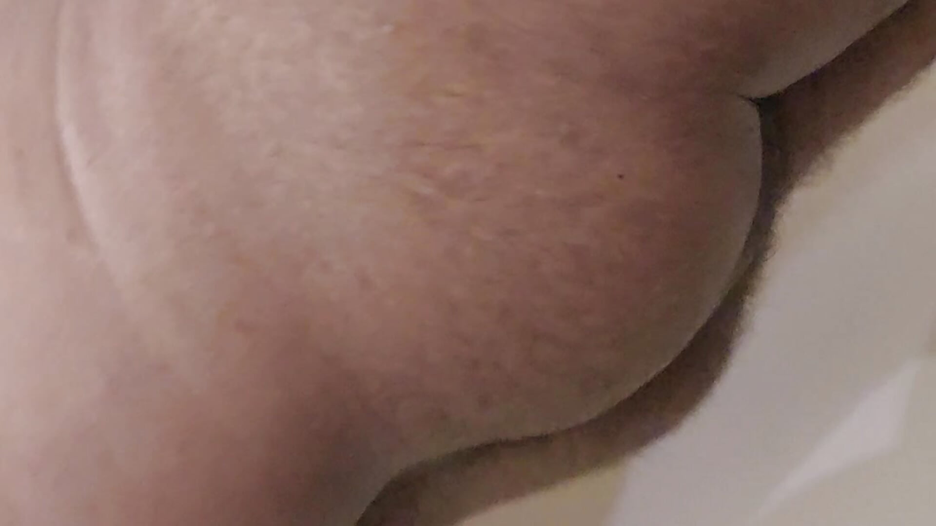 danish_babaxxx Video Thịnh Hành của Người Mẫu trên Cam 7053