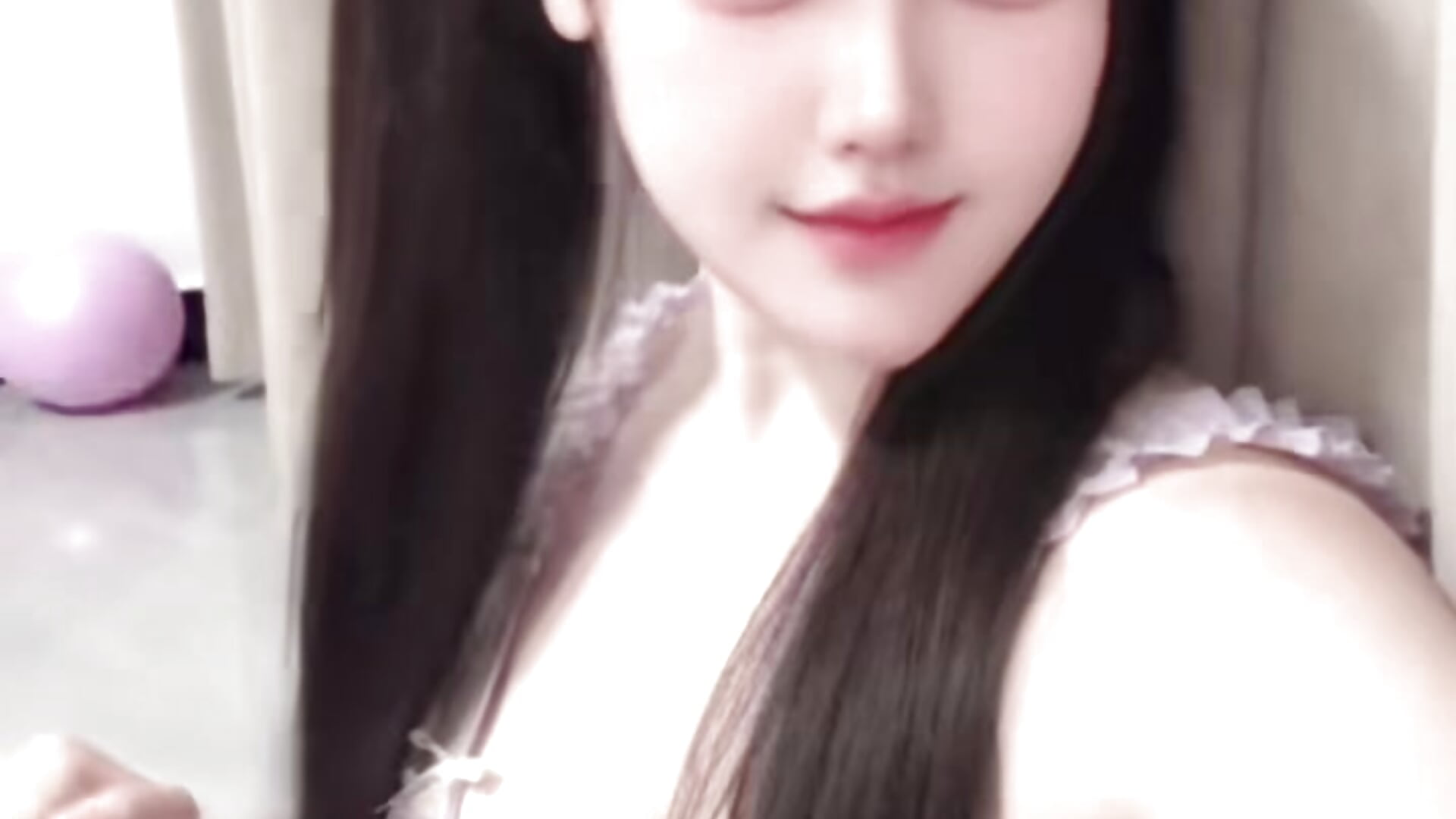 哥哥会喜欢我吗 - Alice168主播的视频