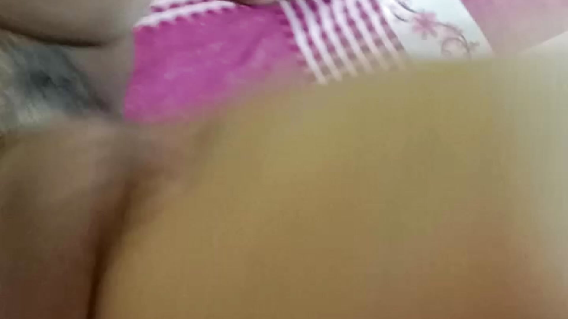 video_20260819_084935 - Vídeo de DesireDuoe, modelo de vídeos