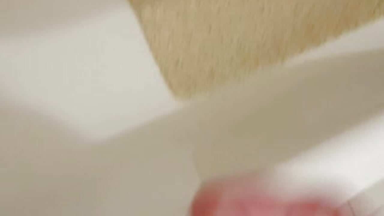 Branlette - vincceee 캠 모델의 동영상