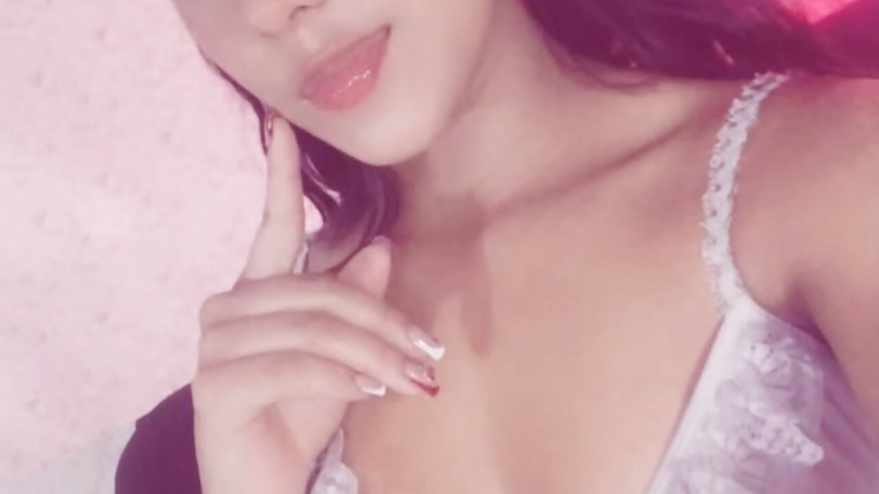 Cool day❤️‍🔥 - video by Madeline-campbell