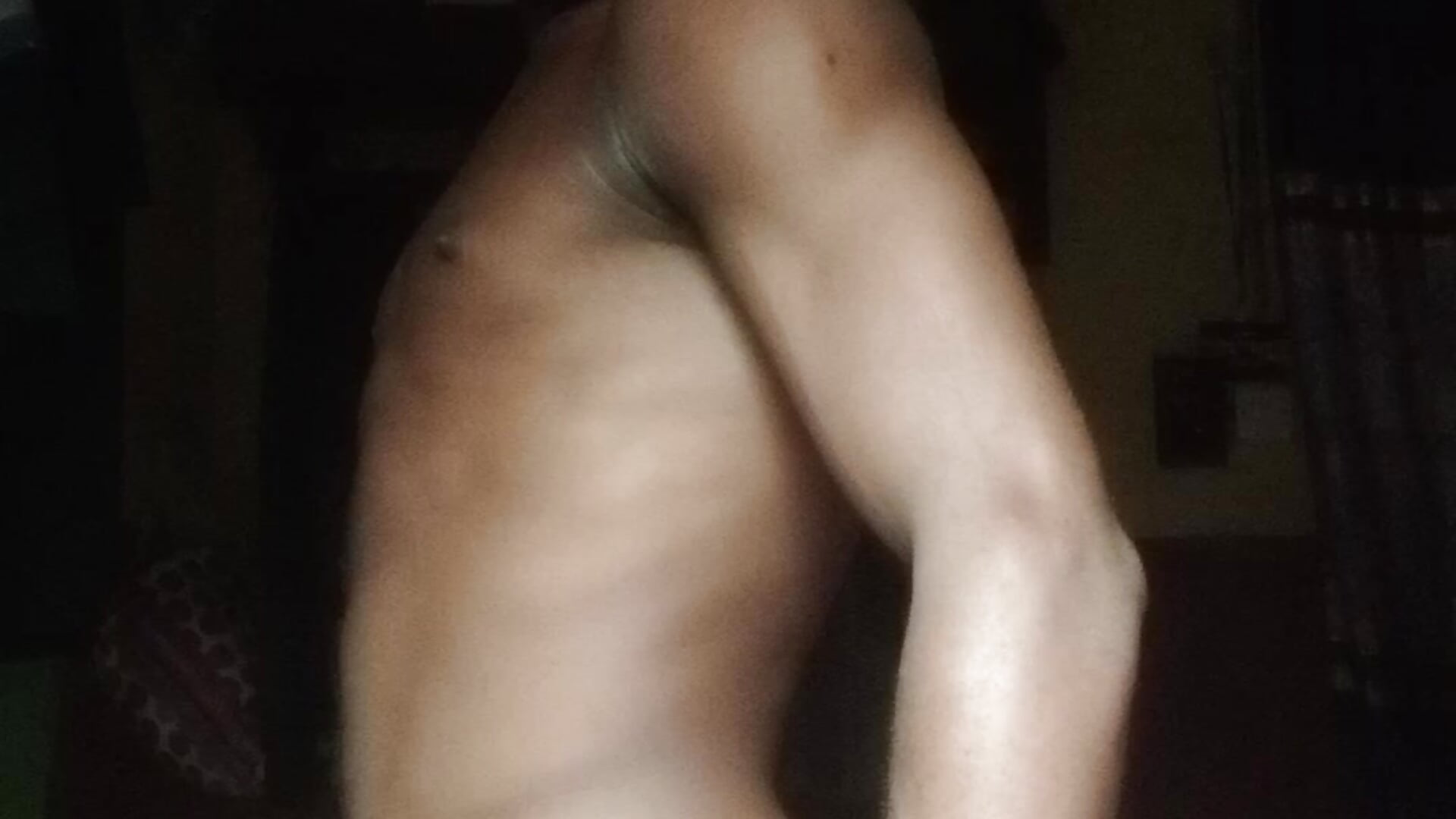 Feeling 💦💦💦 - clip cu Denny_101 model videochat