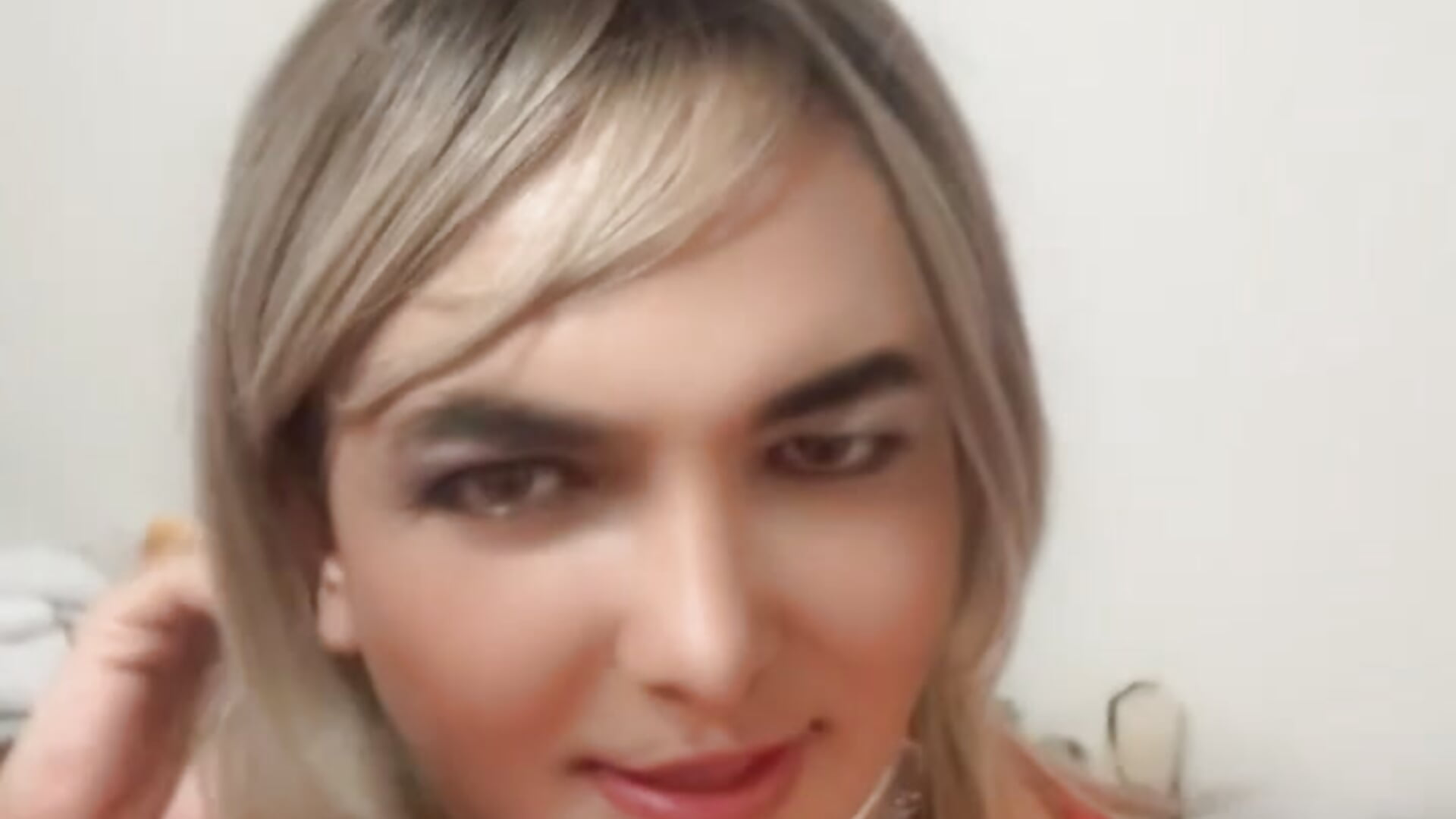mistressRoroKSA