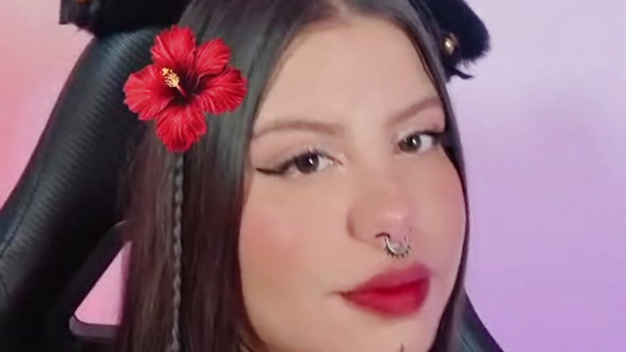 🍓​🌸​Hiiii 🍓​🌸​ - סרטון של Srta-Weaver, דוגמן/ית מצלמה