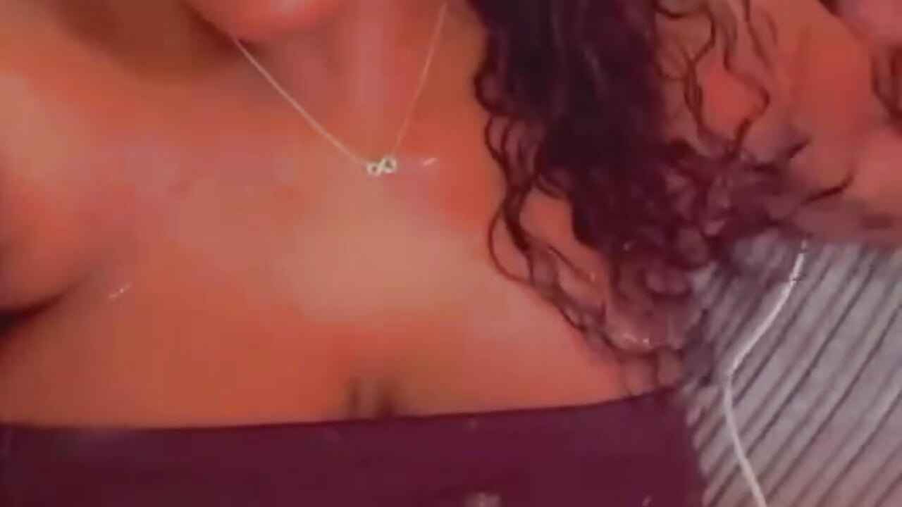 sexy - video van destinyxrae cam-model