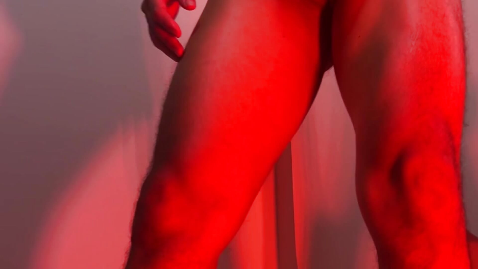 Sexy men - clip cu elarabe30 model videochat