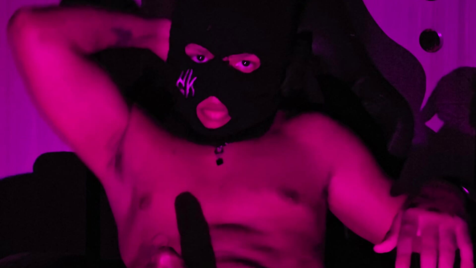 Do you like what you see? 🤤 - video van Davidporte20 cam-model