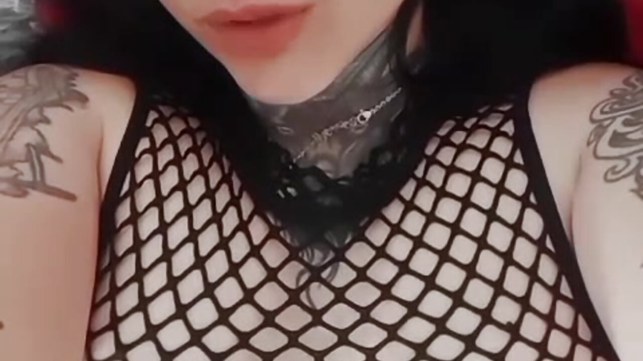 Suck my Nipples