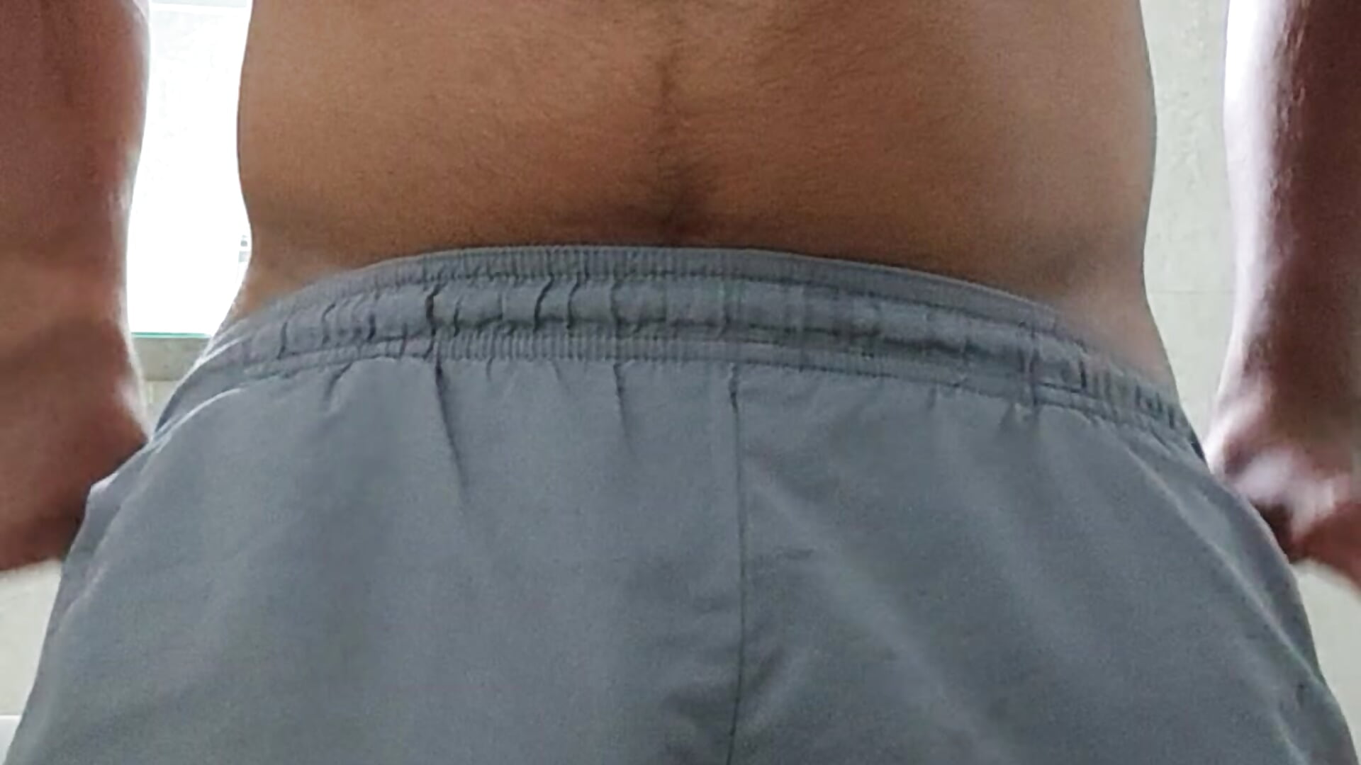 My self - vídeo de Kerala_payyan modelo de câmara