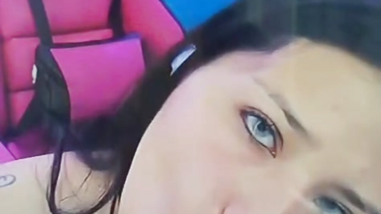 Delicious blowjob for you.. Baby 🥵🫣 - video by emmaa_garc cam model