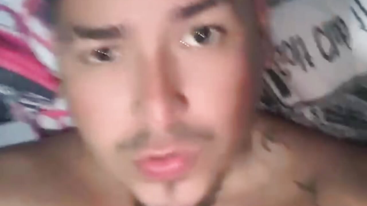 me - Video von Flynn_HL Cam-Model