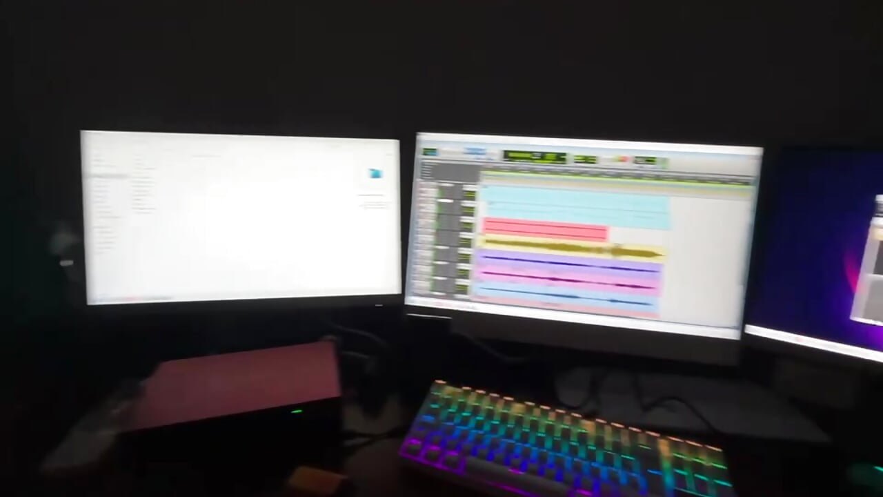One of my favorite hobbies - clip cu Tiaan_BigCock model videochat