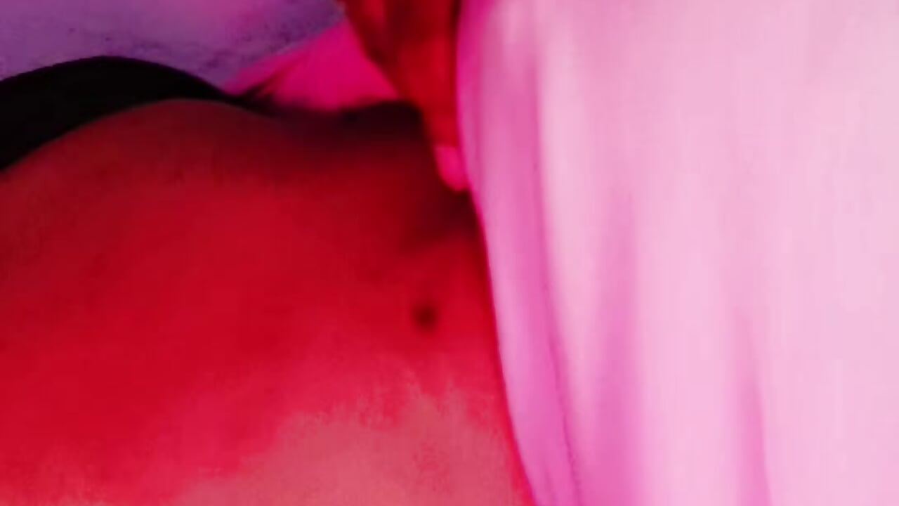 7126 - video by kajaldoll9899 cam model
