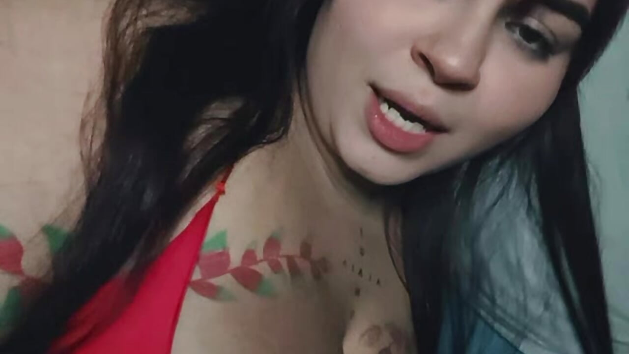 💋💕