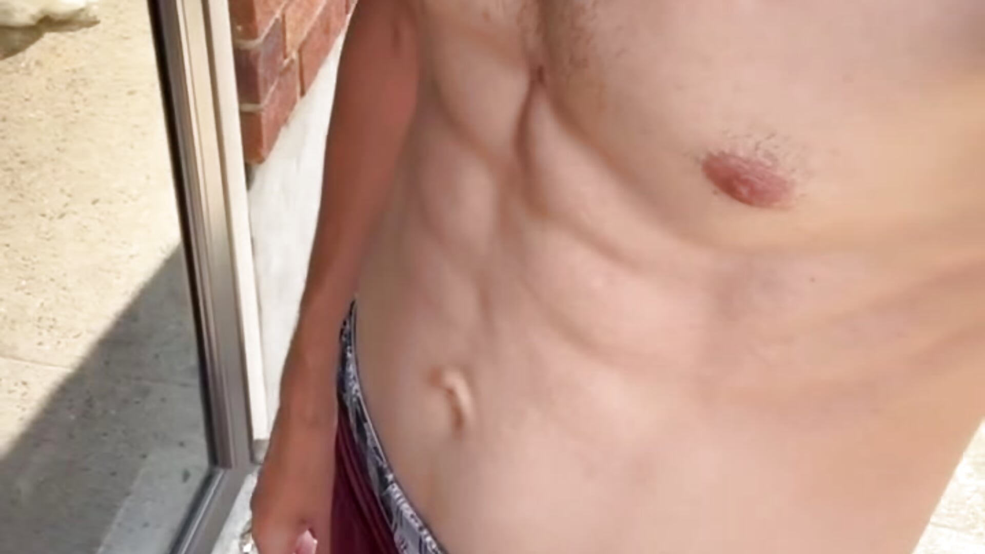 5b5ab1242c4d4f48bb5a000ad6c8f419 - video by hjs117