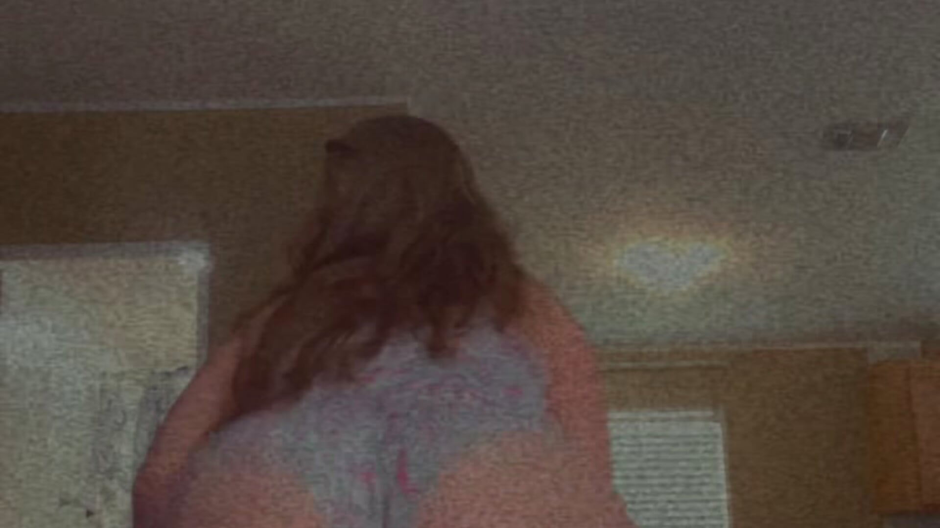 E8A03A7E-FA18-4D4D-88C2-97EDEF3449CA - video by baddie-brooke26