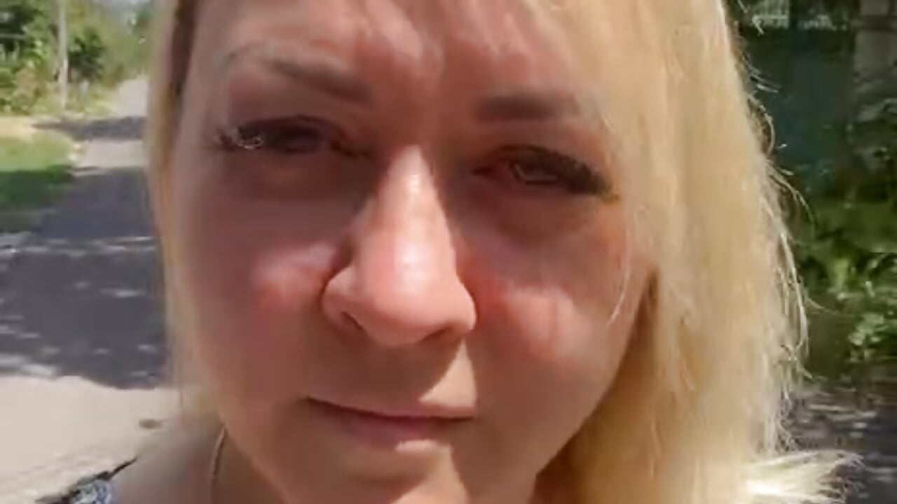 ❤️ – video modela na kameri NattaKis