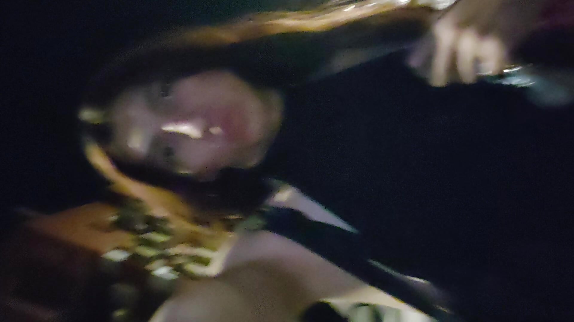 Public 🫦🫦 – video af dulcepecado693 cam-model
