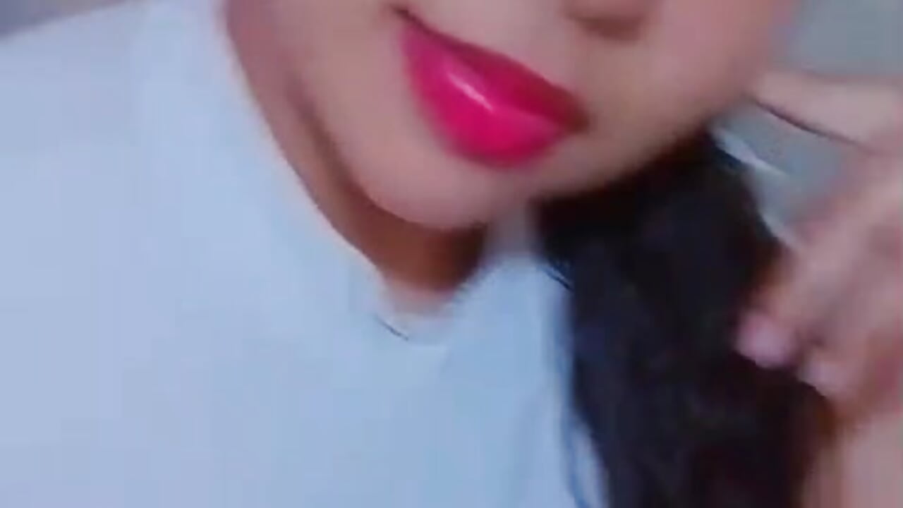 KENDA – video modela na kameri Kendra_luz6