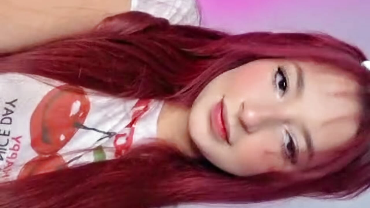 WhatsApp Video 2026-08-04 at 1,56,09 PM - noa_ 캠 모델의 동영상