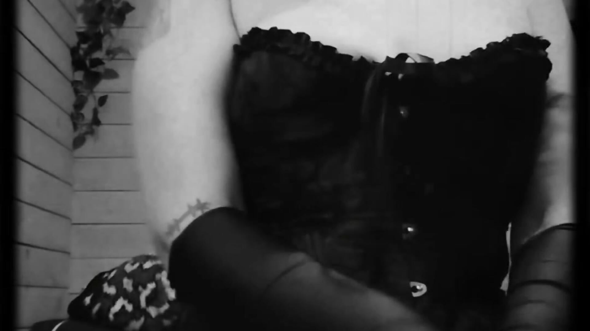 1000443353 - video by Satanaries_666