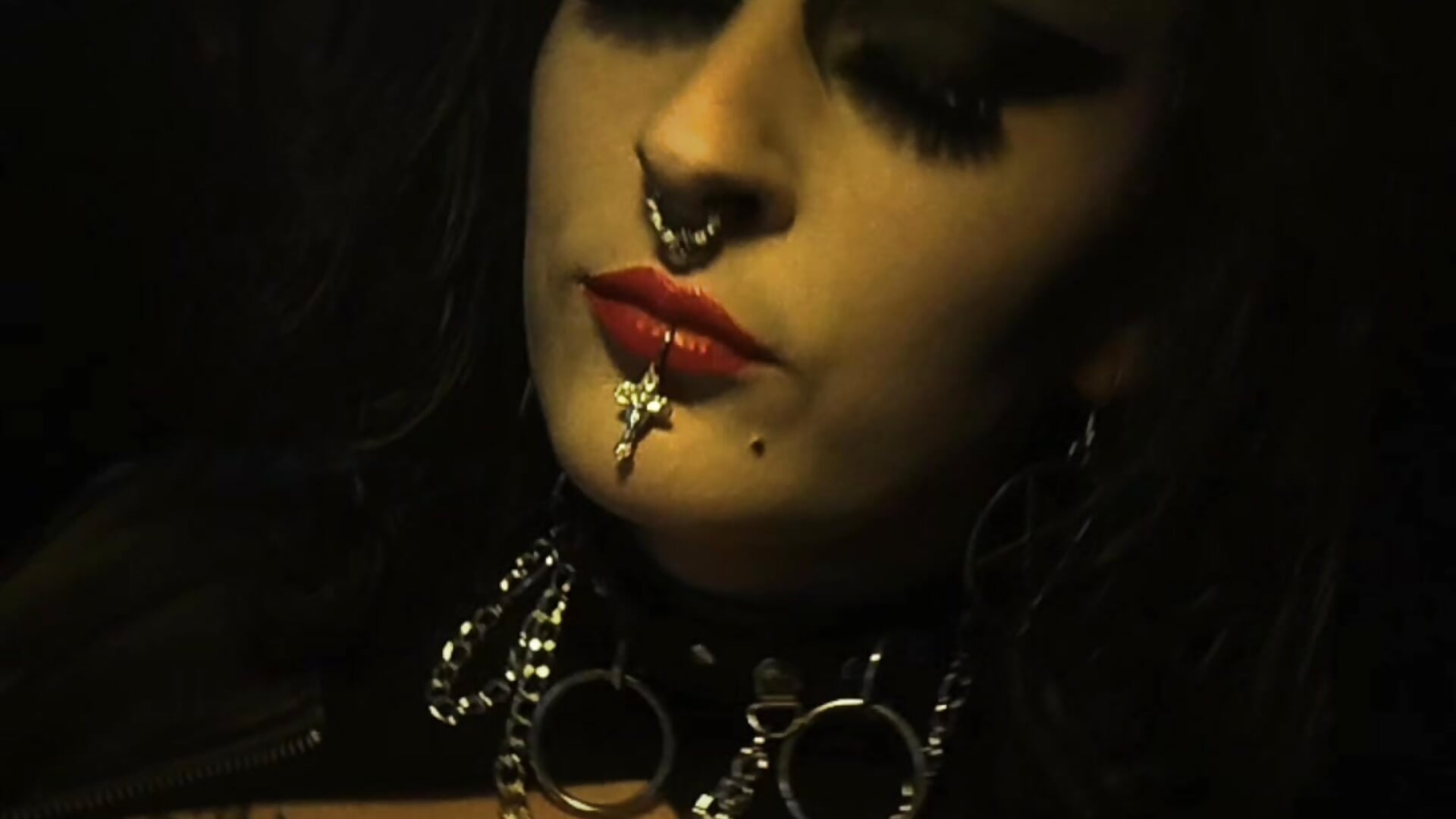 1000439588 - video by Satanaries_666