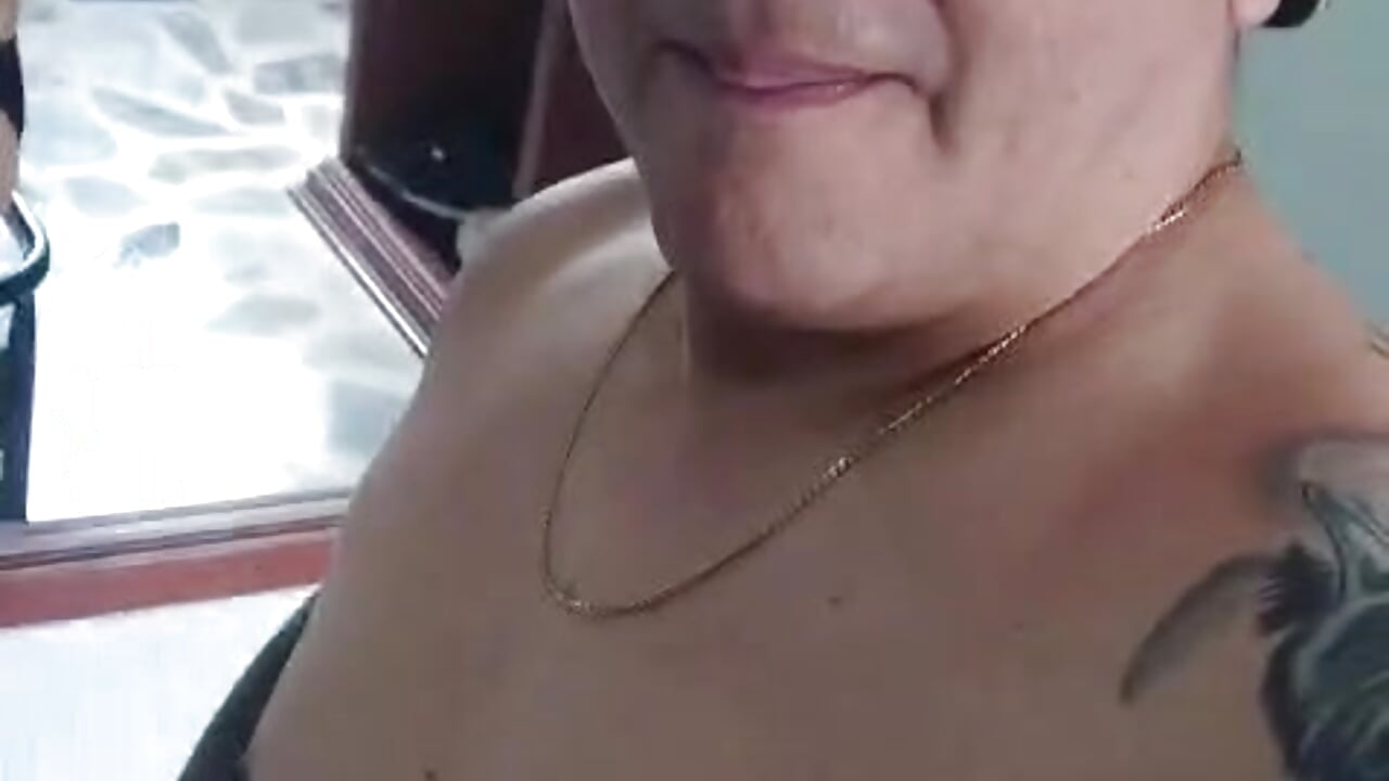 Solo para tí - video by Terraluna333 cam model