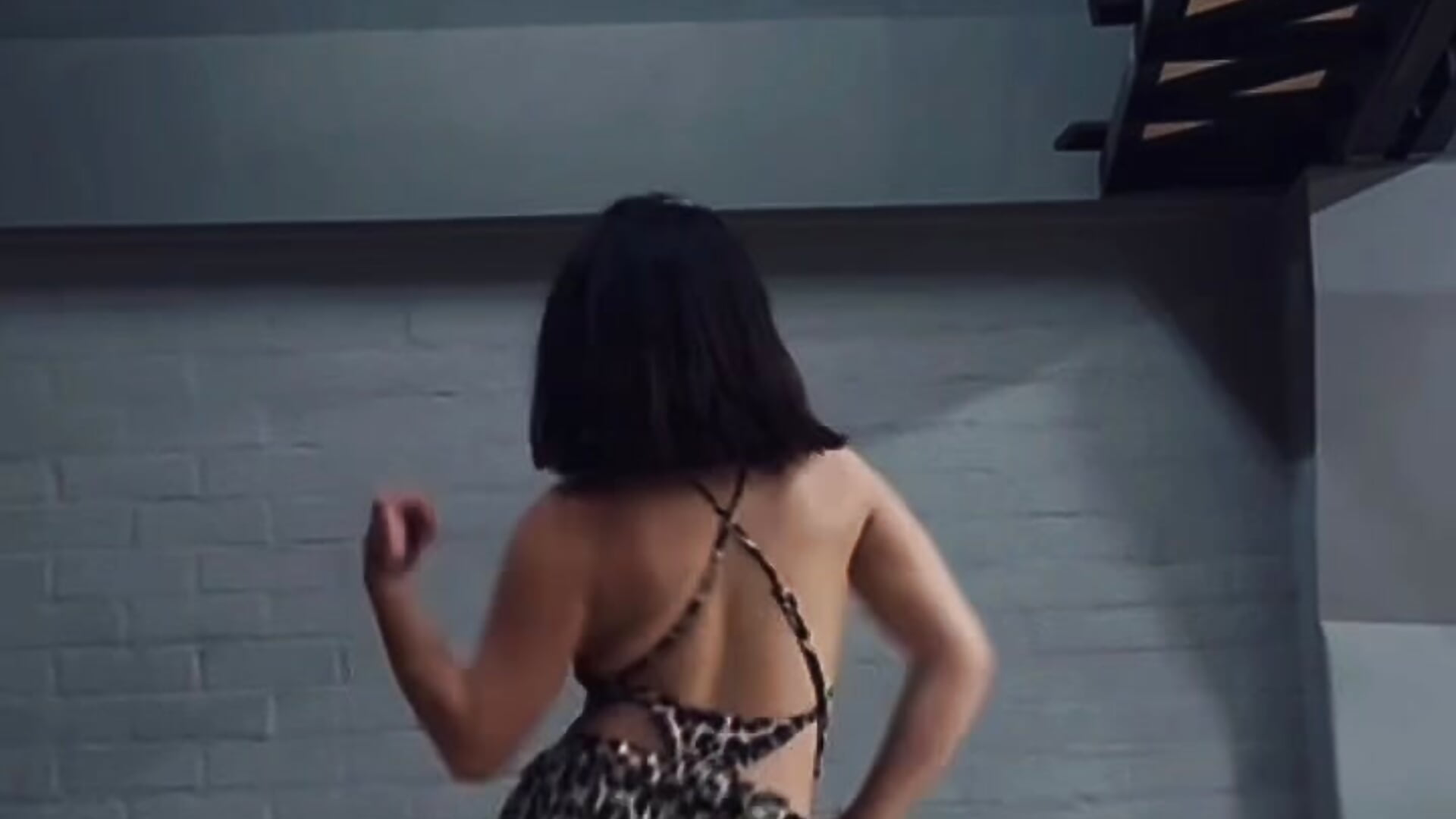 Your favorite dancer 😏 - فيديو من jouse_hoffman_ موديل الكام