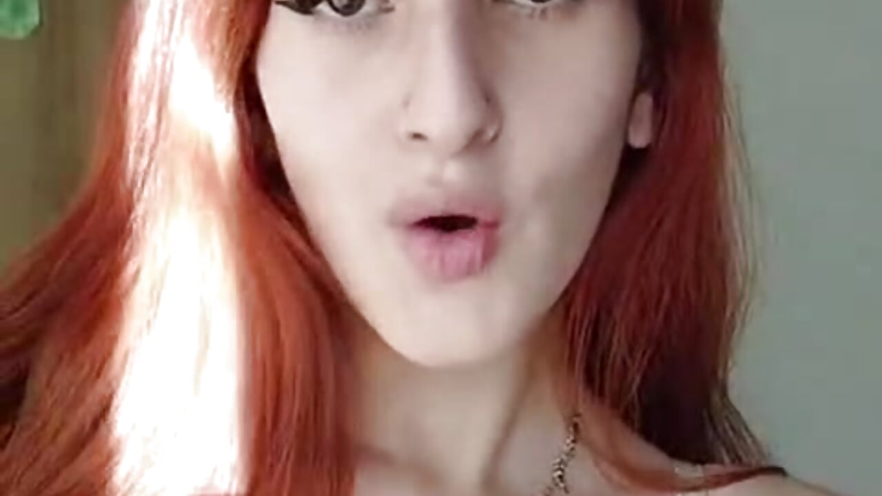 💗💗💗 - video di moussy_ modella di cam