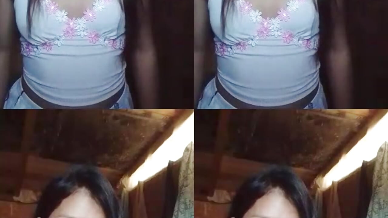 1000054329 - video by parejabolivia1