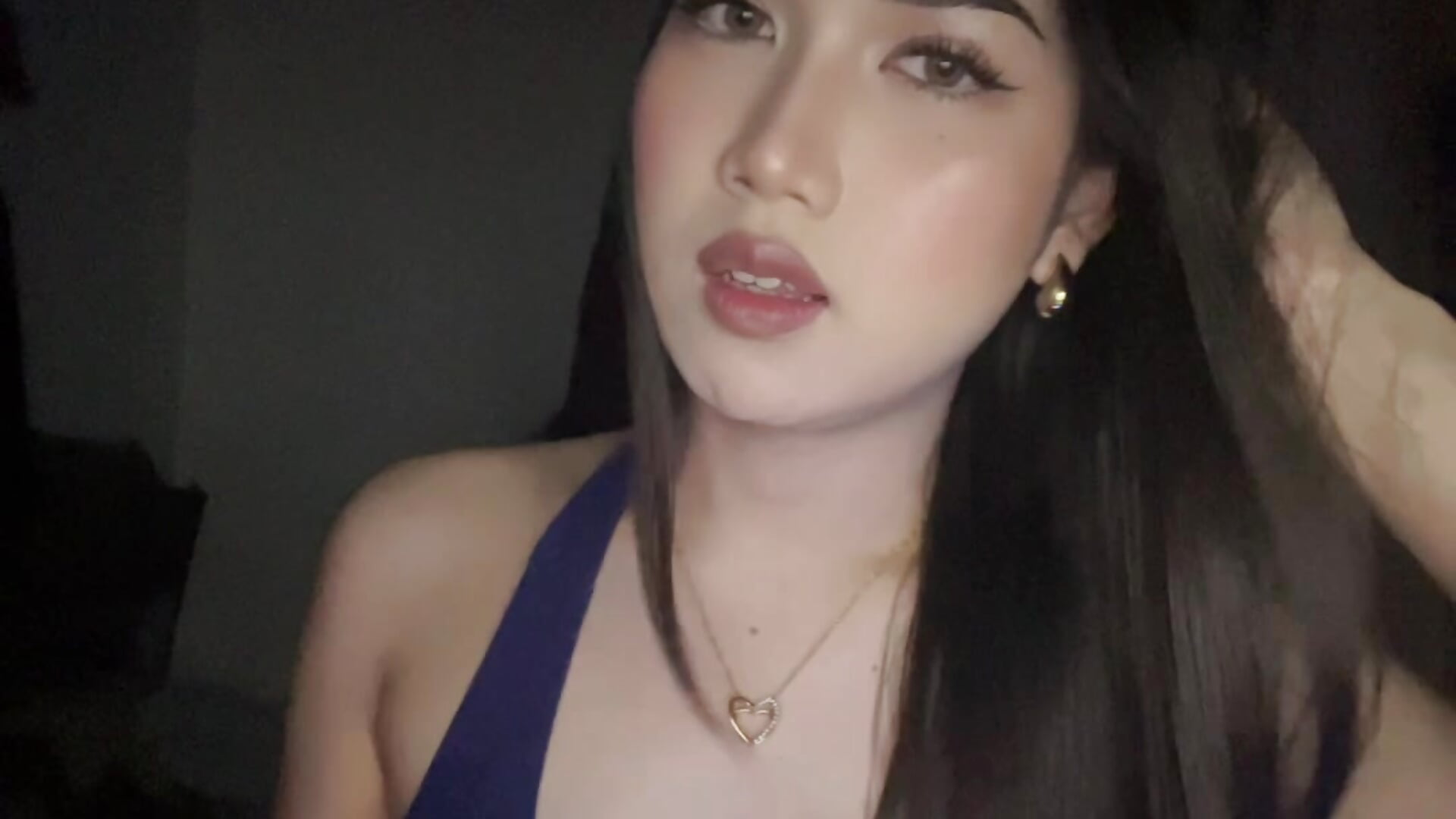 GoddessAnthea