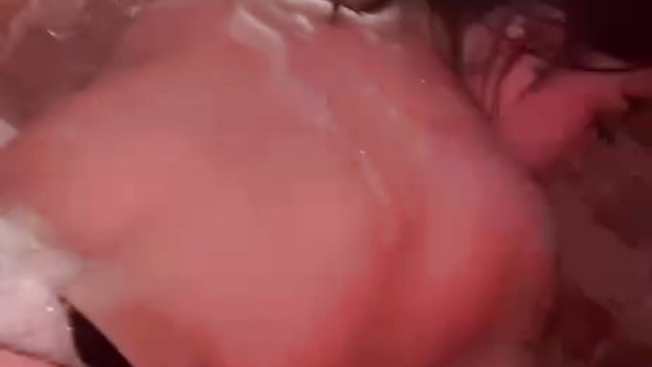 WhatsApp Video 2026-07-27 at 11,16,27 PM - aisha_alice主播的视频