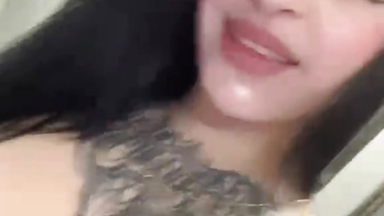 WhatsApp Video 2026-07-27 at 11,19,58 PM - aisha_alice主播的视频