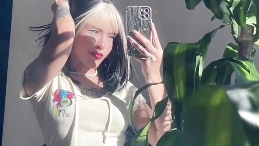 WhatsApp Video 2026-07-30 at 4,48,52 AM - Vídeo de Maia_Smith19, modelo de vídeos