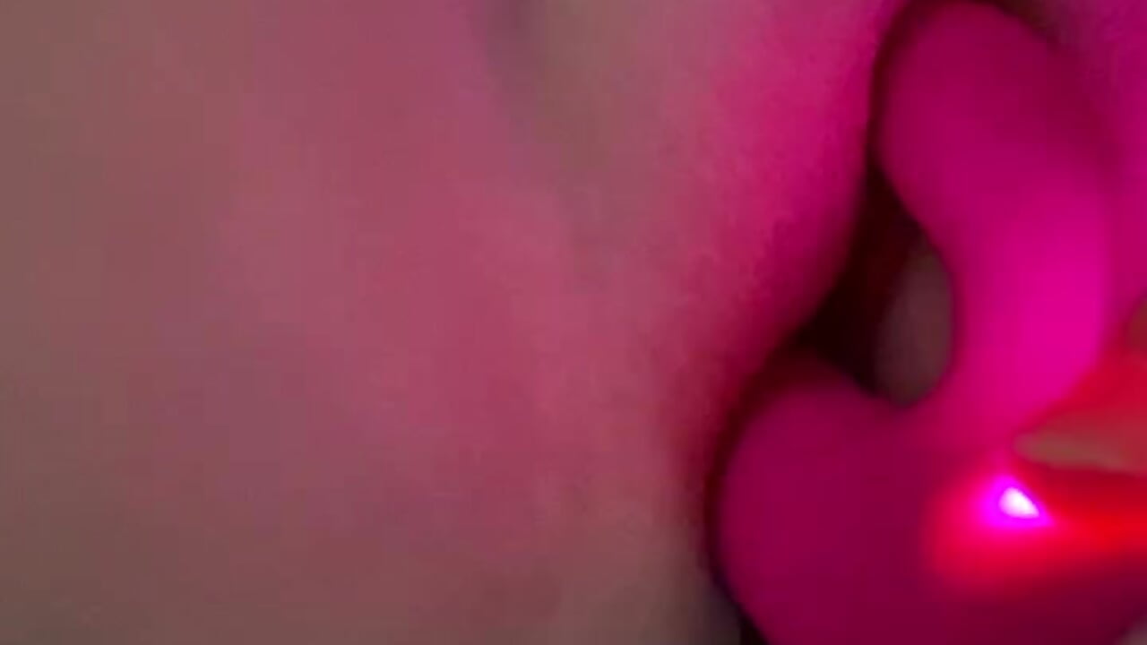 trim,E3A6B725-7CE3-4194-B734-731BD73FCAC3 - video by Hotwife0333 cam model