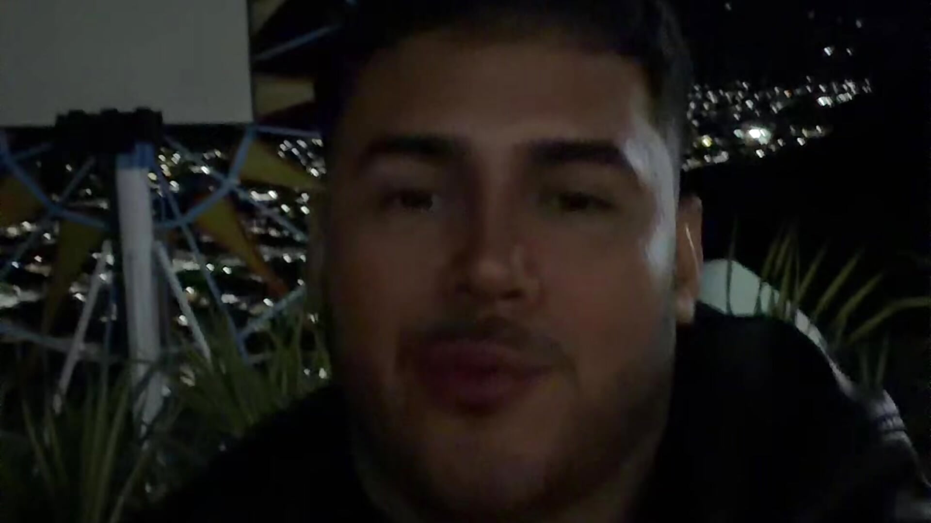 Jaytuner