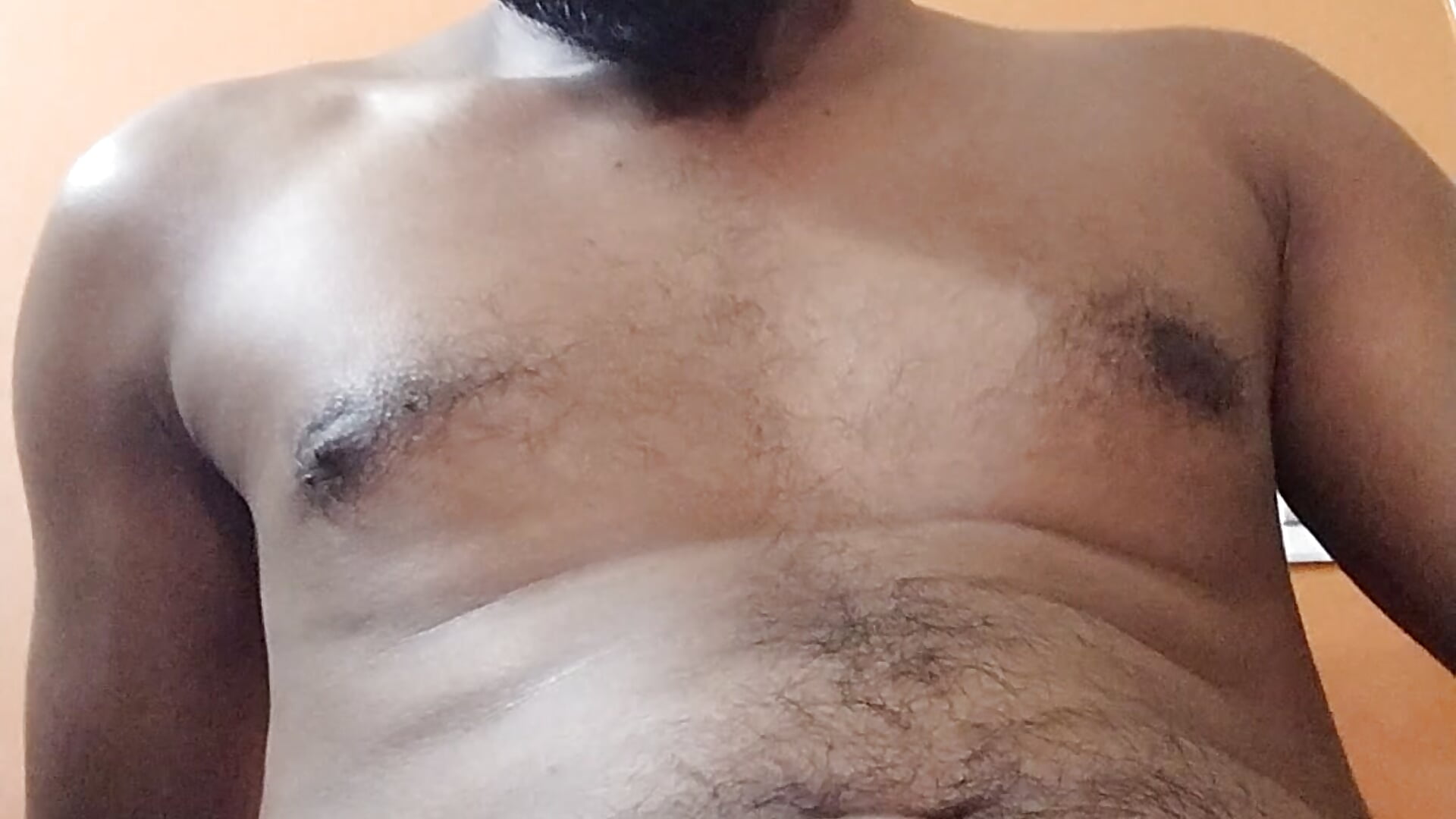 Cum out show - ক্যাম মডেল Ur_lovely_men-এর ভিডিও