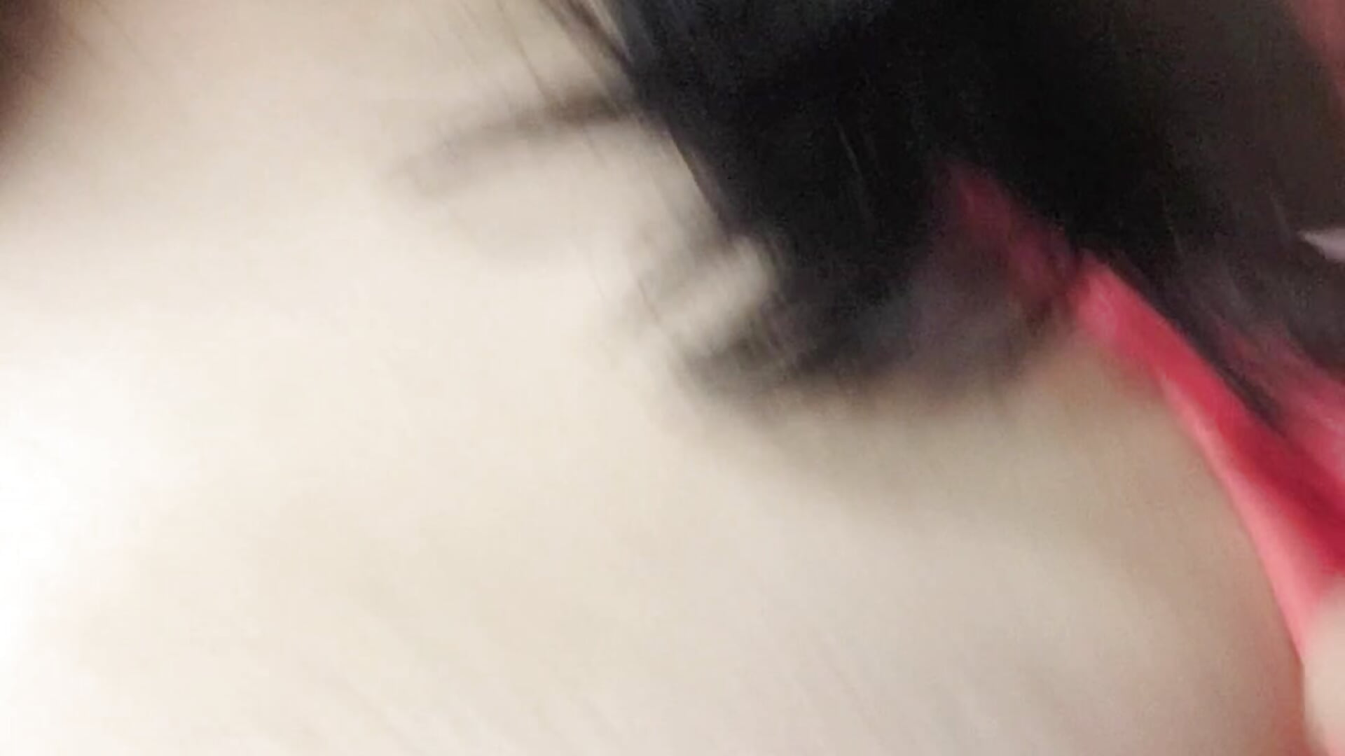 Milk in my tits ♥️😈