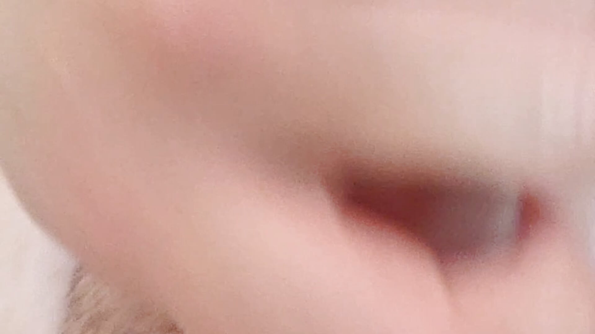 How you fuck me 😈😈