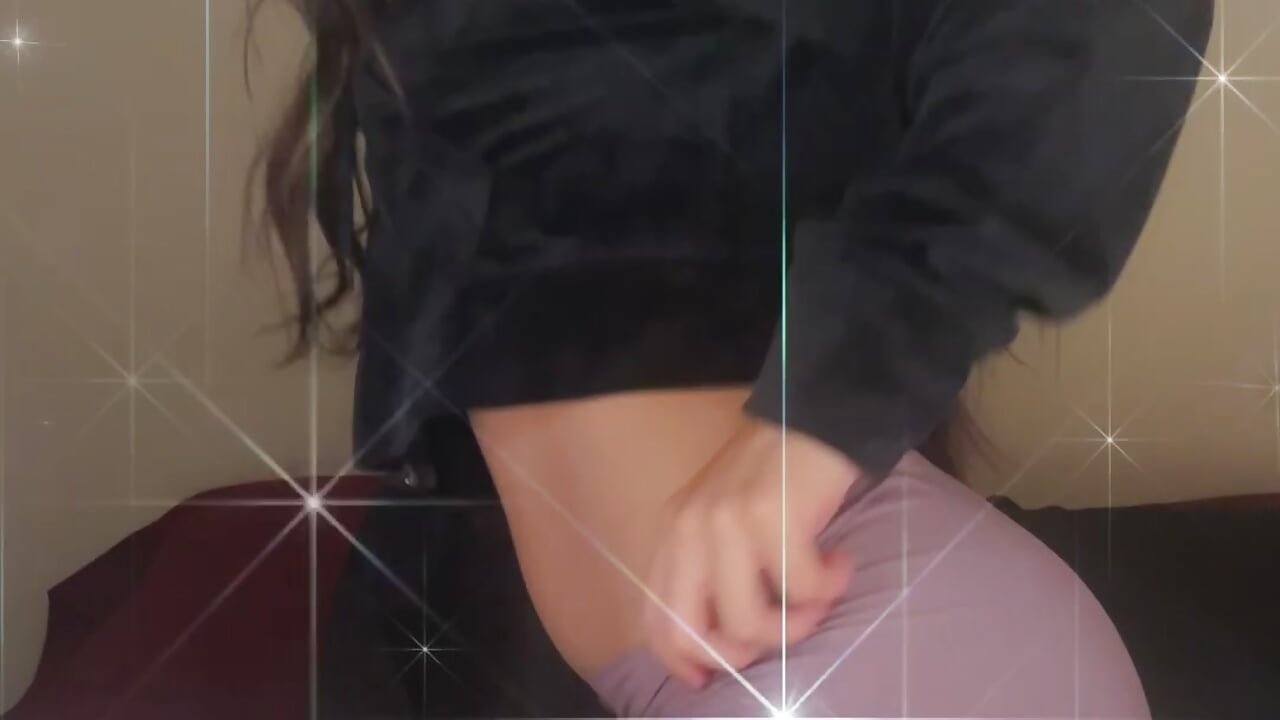 profile-intro-video - video van veronicababygirl26 cam-model