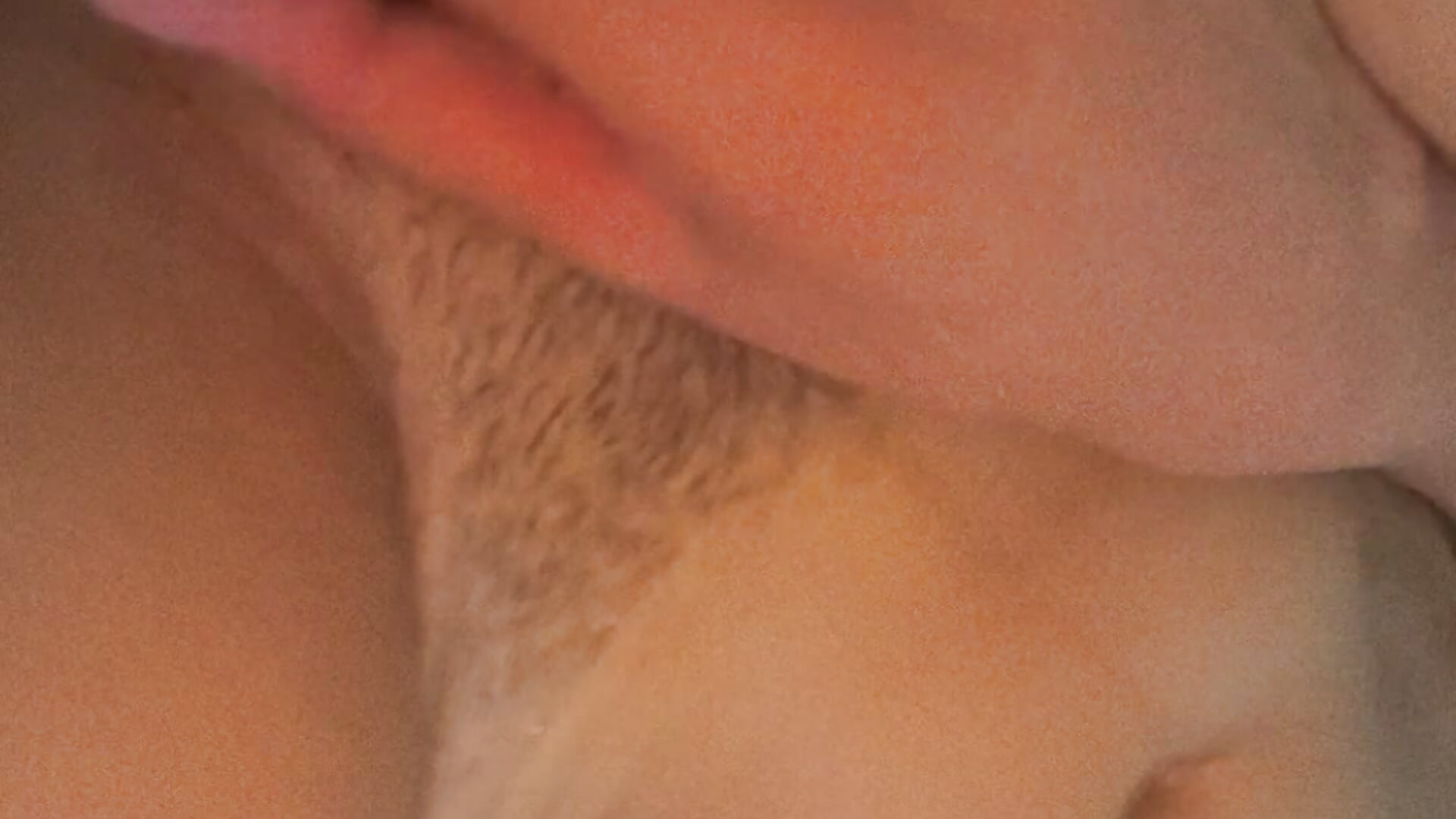🧖🏽‍♀️💦🥵