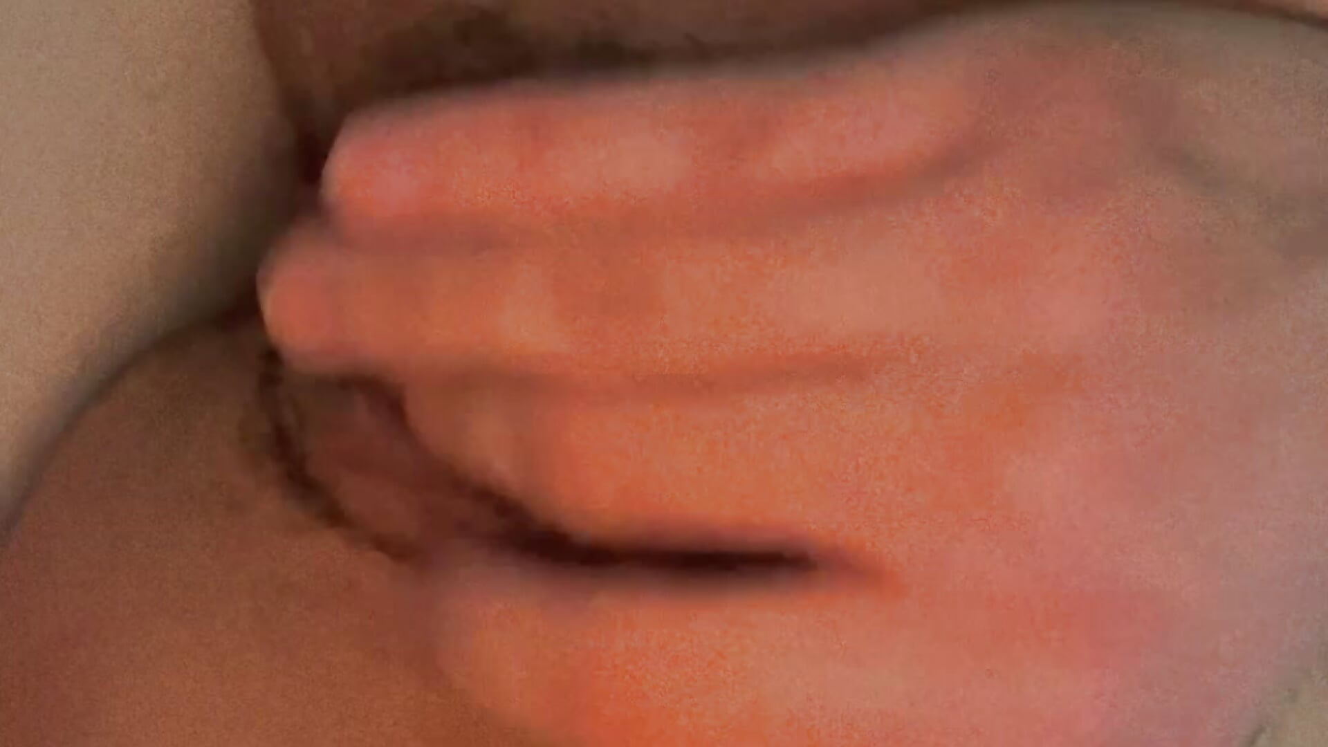 😈👅