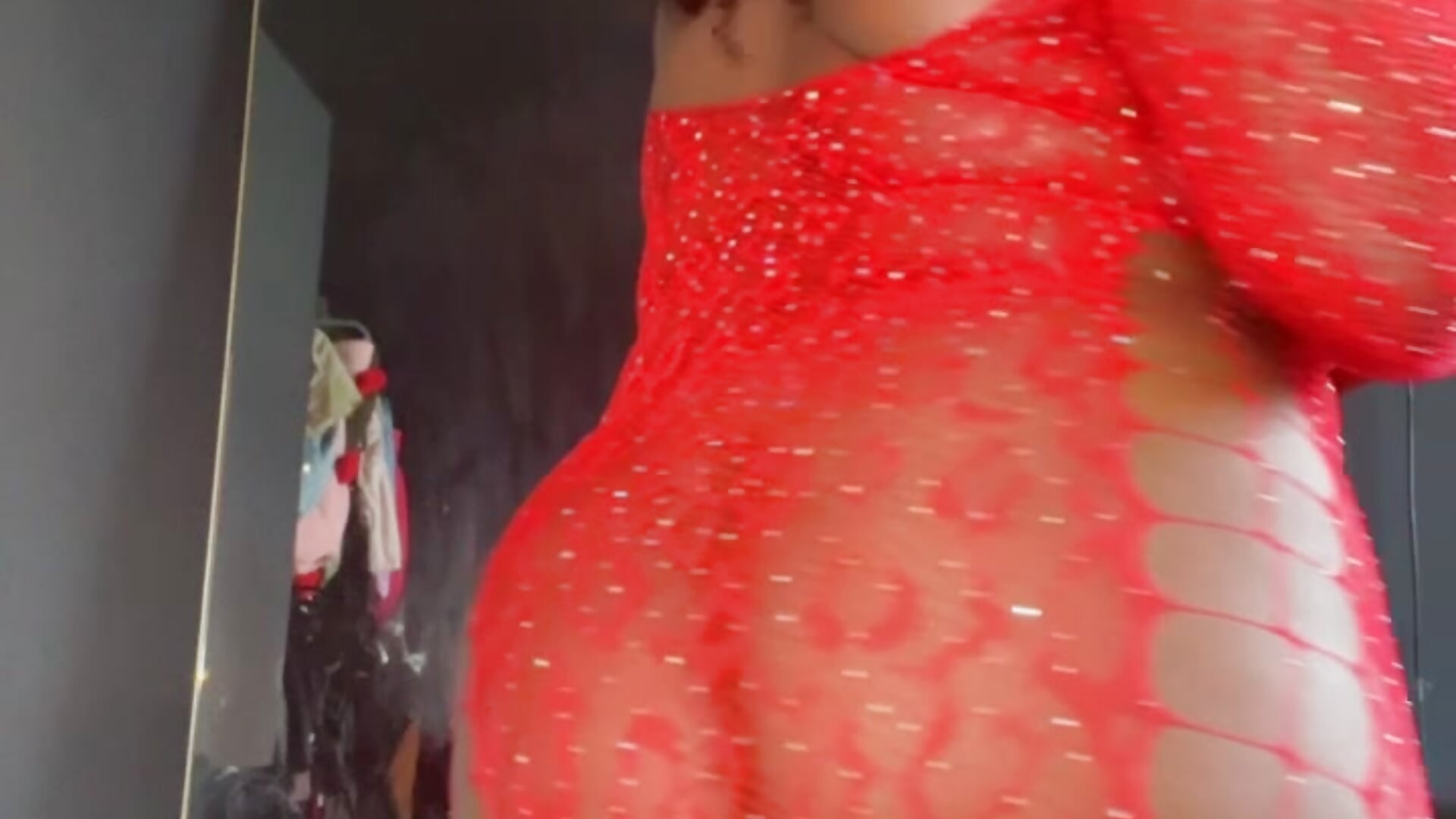 new bodysuit - Vídeo de lanamonroe_, modelo de vídeos