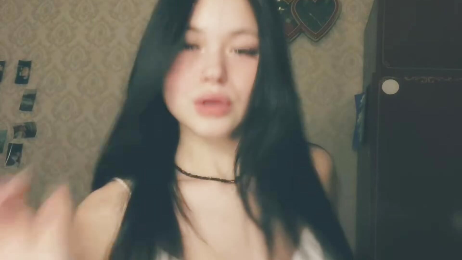 IMG_1376 - video by BabySunsh1ne_ cam model