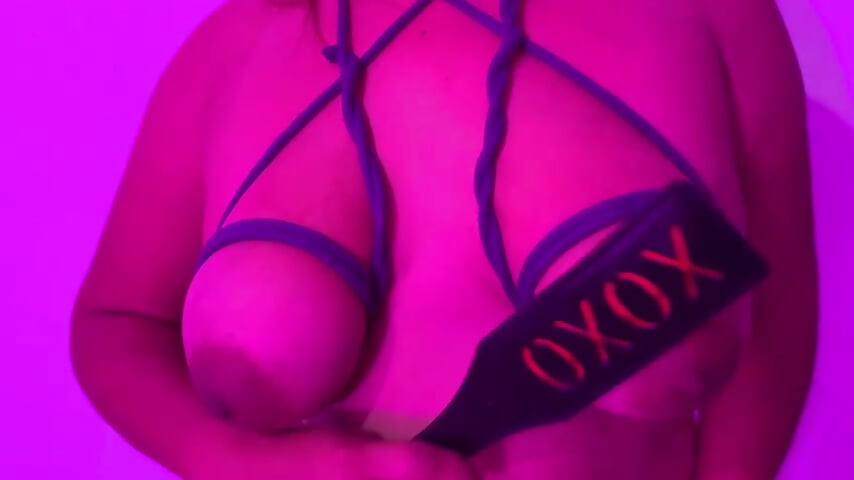 WhatsApp Video 2024-03-08 at 1,00,15 PM - video by Kamila_Very_Dirty