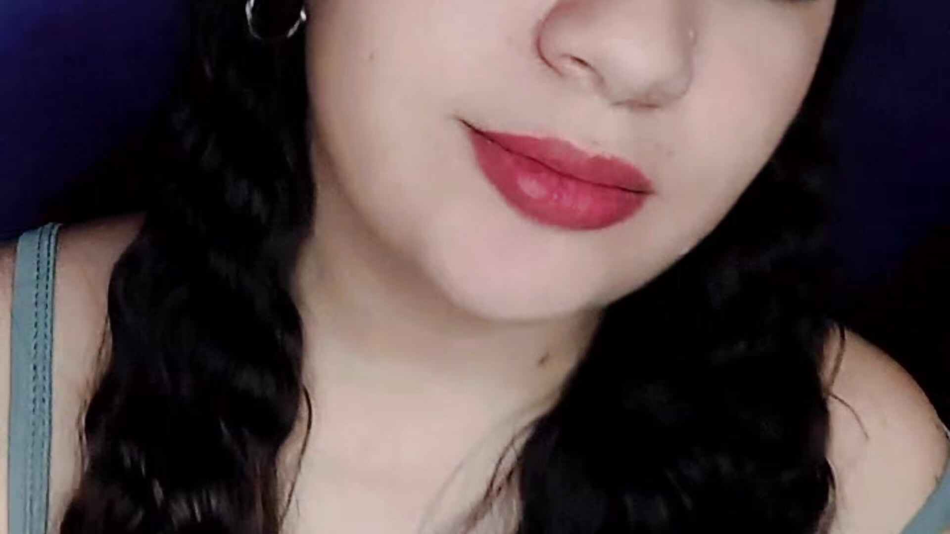 104 - video by Paola_4