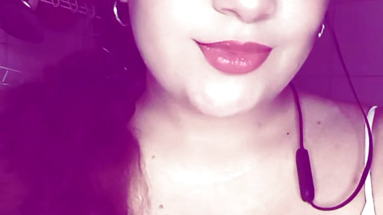 6504 - video by Paola_4